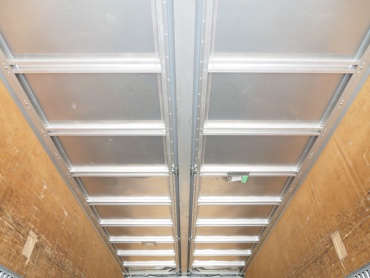 いすゞ フォワード ウイング車 中型 TKG-FRR90S2 年式 H25 [写真29]