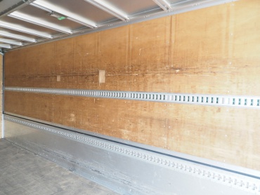 いすゞ フォワード ウイング車 中型 TKG-FRR90S2 年式 H25 [写真32]