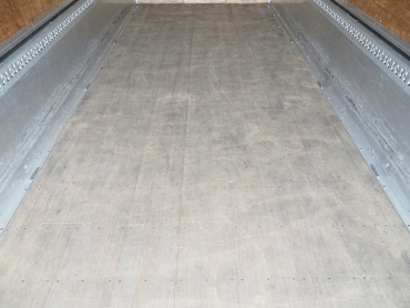 いすゞ フォワード ウイング車 中型 TKG-FRR90S2 年式 H25 [写真30]