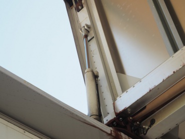 日野 グランドプロフィア ウイング車 大型 LKG-FW1EXBG 年式 H23 [写真18]