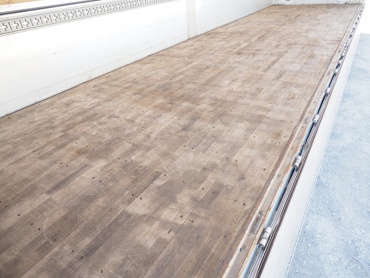 日野 グランドプロフィア ウイング車 大型 LKG-FW1EXBG 年式 H23 [写真14]