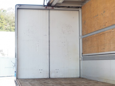 日野 グランドプロフィア ウイング車 大型 LKG-FW1EXBG 年式 H23 [写真16]