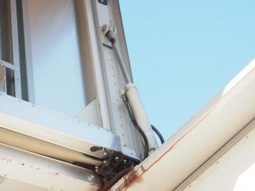 日野 グランドプロフィア ウイング車 大型 LKG-FW1EXBG 年式 H23 [写真25]