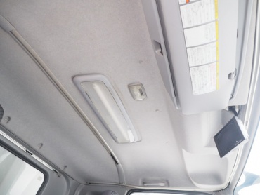 いすゞ フォワード ウイング車 中型 TKG-FRR90S2 年式 H26 [写真37]