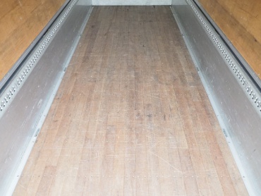 いすゞ フォワード ウイング車 中型 TKG-FRR90S2 年式 H26 [写真29]