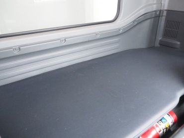 いすゞ フォワード ウイング車 中型 TKG-FRR90S2 年式 H26 [写真38]