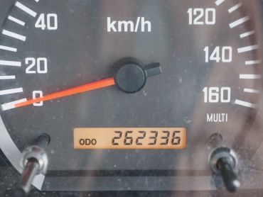 いすゞ フォワード ウイング車 中型 TKG-FRR90S2 年式 H26 [写真40]