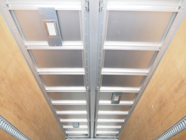 いすゞ フォワード ウイング車 中型 TKG-FRR90S2 年式 H26 [写真28]