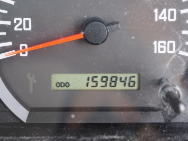 いすゞ エルフ 平ボディ 小型 SKG-NLR85AR 年式 H23 [写真24]