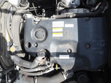 いすゞ エルフ 平ボディ 小型 SKG-NLR85AR 年式 H23 [写真28]