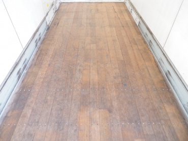 いすゞ エルフ バン車 小型 SKG-NPR85YN 年式 H23 [写真11]