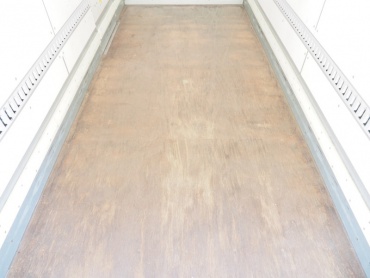 いすゞ エルフ バン車 小型 BKG-NMR85AN 年式 H23 [写真11]