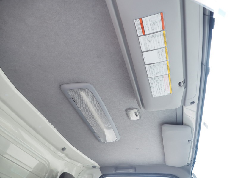 いすゞ エルフ ウイング車 小型 TKG-NPR85AN 年式 H24[写真25]