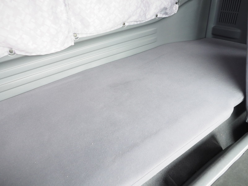 いすゞ フォワード 平ボディ 中型 PDG-FRR34S2 年式 H19[写真27]