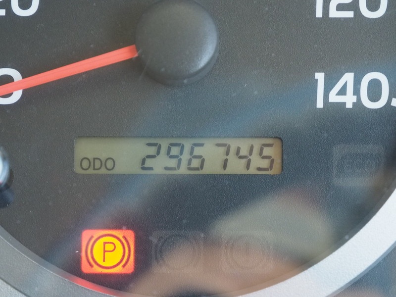 日野 レンジャー ウイング車 中型 TPG-FD7JLAG 年式 H28[写真37]