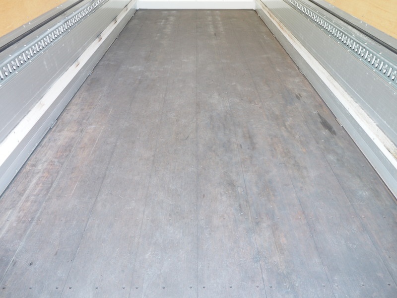 日野 レンジャー ウイング車 中型 TPG-FD7JLAG 年式 H28[写真21]