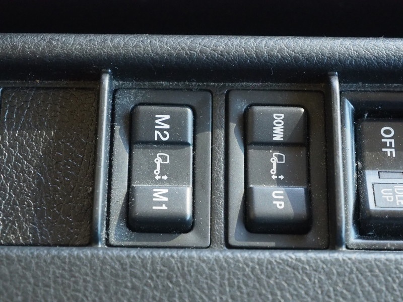 日野 レンジャー ウイング車 中型 TPG-FD7JLAG 年式 H28[写真36]