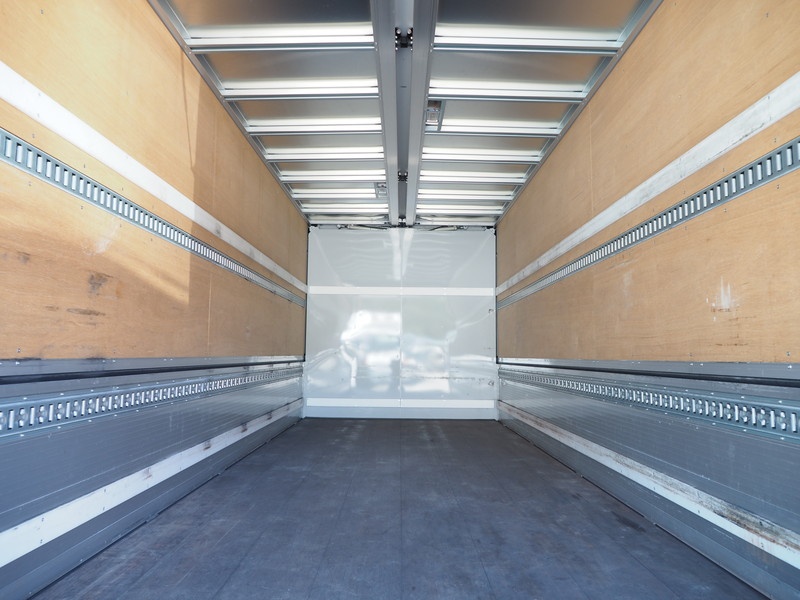 日野 レンジャー ウイング車 中型 TPG-FD7JLAG 年式 H28[写真20]