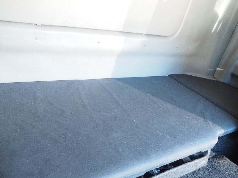 日野 プロフィア ウイング車 大型 QKG-FW1EXBG 年式 H24[写真28]