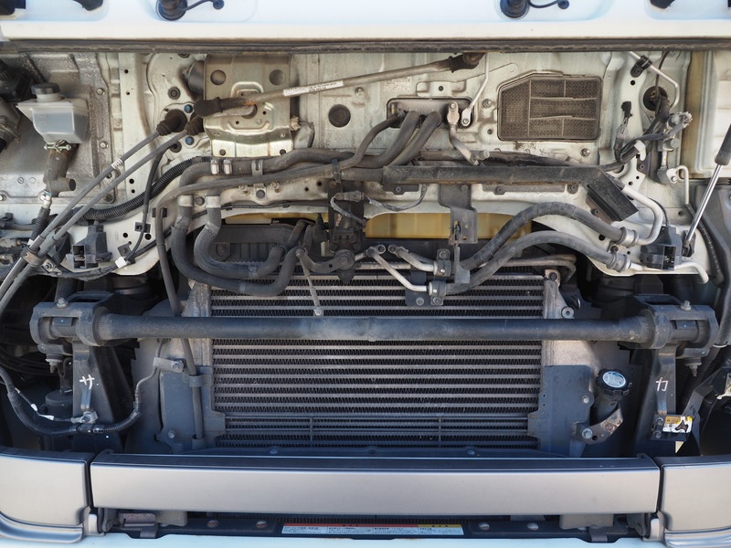 日野 プロフィア ウイング車 大型 QKG-FW1EXBG 年式 H24[写真39]