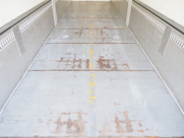 日野 グランドプロフィア ウイング車 大型 BKG-FW1EXYG 年式 H20 [写真20]