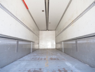 日野 グランドプロフィア ウイング車 大型 BKG-FW1EXYG 年式 H20 [写真19]