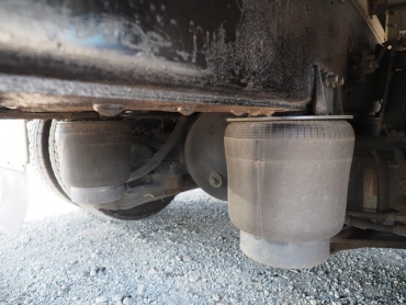 日野 グランドプロフィア ウイング車 大型 BKG-FW1EXYG 年式 H20 [写真30]