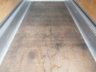 いすゞ エルフ ウイング車 小型 TKG-NPR85AN 年式 H24 [写真20]