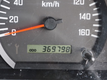 いすゞ エルフ ウイング車 小型 TKG-NPR85AN 年式 H24 [写真27]