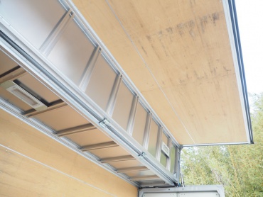 いすゞ エルフ ウイング車 小型 TKG-NPR85AN 年式 H24 [写真16]