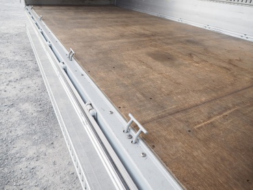 いすゞ エルフ ウイング車 小型 TKG-NPR85AN 年式 H24 [写真17]