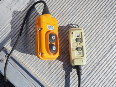 トヨタ ダイナ バン車 小型 TKG-XZU710 年式 H28 [写真17]