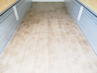 日野 レンジャー ウイング車 中型 TKG-FD7JLAG 年式 H25 [写真21]