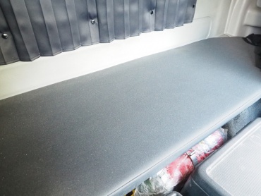 日野 レンジャー ウイング車 中型 TKG-FD7JLAG 年式 H25 [写真30]