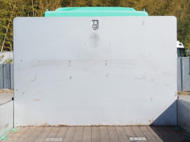 いすゞ フォワード 平ボディ 中型 TKG-FRR90S2 年式 H26 [写真19]