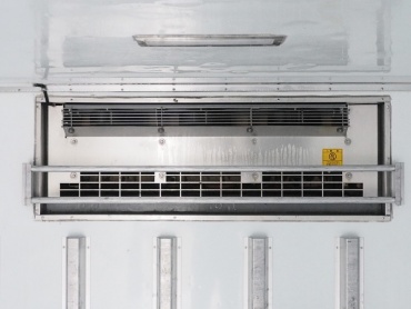 いすゞ エルフ 冷凍バン 小型 TPG-NPR85AN 年式 H27 [写真13]