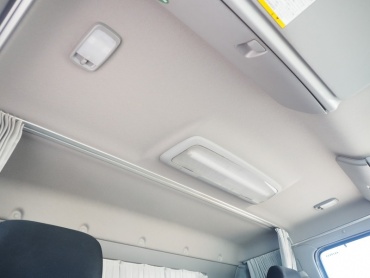 日野 レンジャー ウイング車 中型 TPG-FD7JLAG 年式 H28 [写真33]