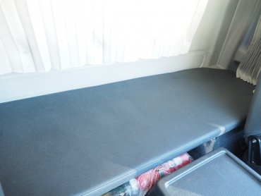 日野 レンジャー ウイング車 中型 TPG-FD7JLAG 年式 H28 [写真34]