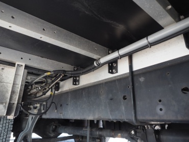 日野 レンジャー ウイング車 中型 TPG-FD7JLAG 年式 H28 [写真40]