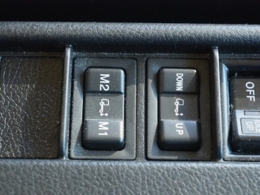 日野 レンジャー ウイング車 中型 TPG-FD7JLAG 年式 H28 [写真36]