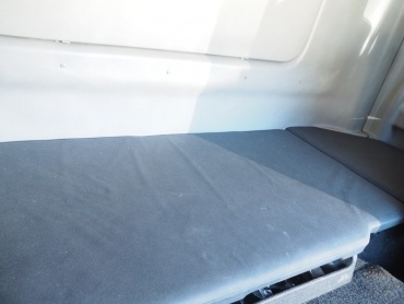 日野 プロフィア ウイング車 大型 QKG-FW1EXBG 年式 H24 [写真28]