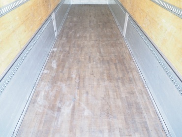 日野 プロフィア ウイング車 大型 QKG-FW1EXBG 年式 H24 [写真21]