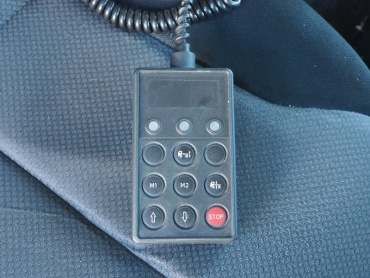 日野 プロフィア ウイング車 大型 QKG-FW1EXBG 年式 H24 [写真30]