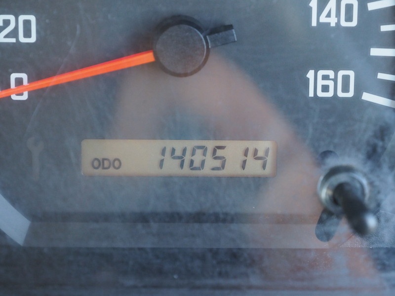 いすゞ エルフ ウイング車 小型 SKG-NPR85YN 年式 H25[写真29]