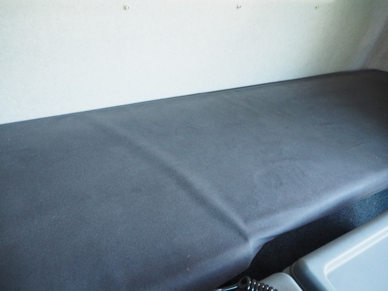 三菱ふそう ファイター ウイング車 中型 SKG-FK64F 年式 H23[写真31]