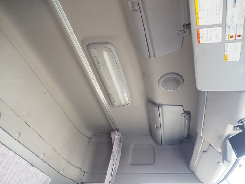 日野 グランドプロフィア ウイング車 大型 QPG-FW1EXEG 年式 H28[写真32]