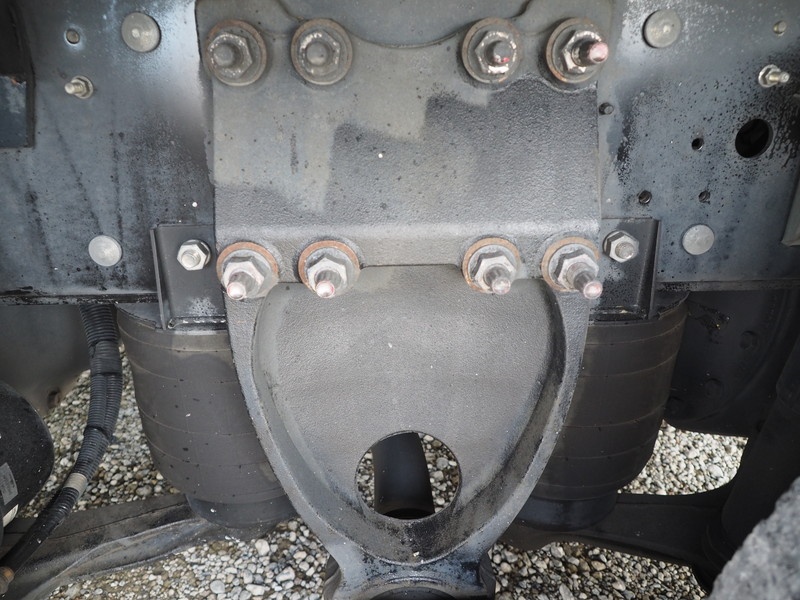 日野 グランドプロフィア ウイング車 大型 QPG-FW1EXEG 年式 H28[写真38]