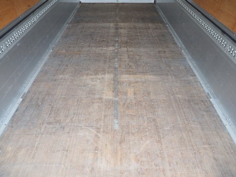 いすゞ フォワード ウイング車 中型 SKG-FRR90T2 年式 H24[写真21]