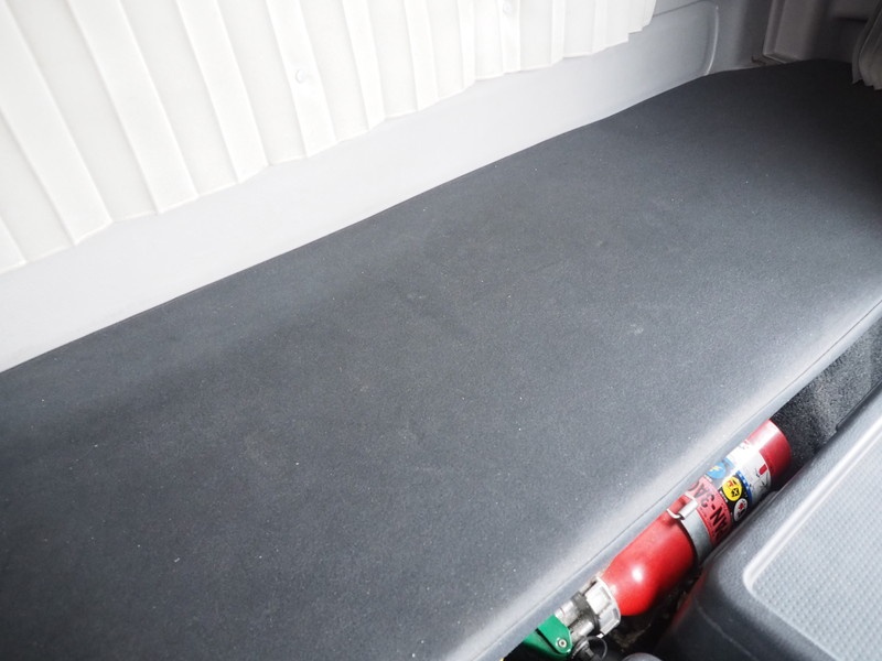 日野 レンジャー ウイング車 中型 TKG-FD7JLAG 年式 H26[写真33]