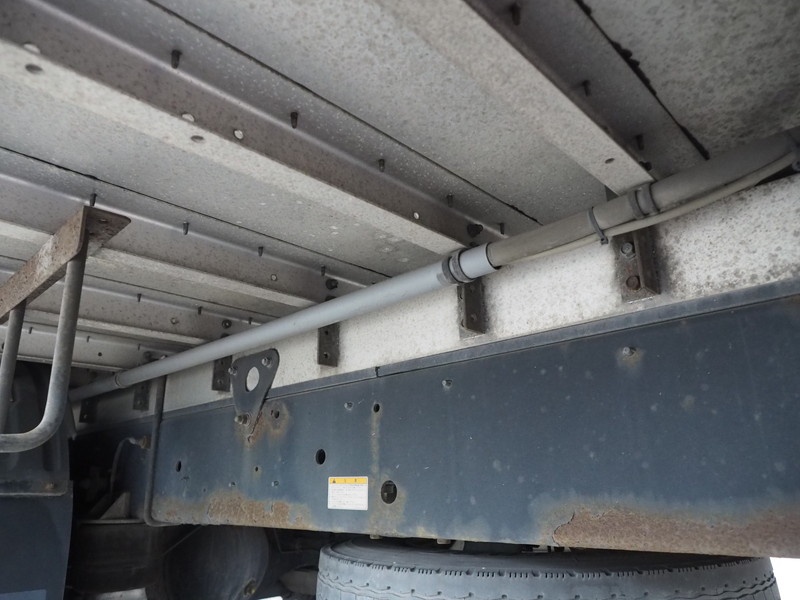 日野 レンジャー ウイング車 中型 ADG-FD7JLWG 年式 H18[写真31]